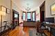 1016 W Oakdale Unit 1, Chicago, IL 60657