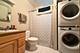 1016 W Oakdale Unit 1, Chicago, IL 60657