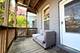 1016 W Oakdale Unit 1, Chicago, IL 60657