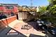 1016 W Oakdale Unit 1, Chicago, IL 60657