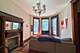 1016 W Oakdale Unit 1, Chicago, IL 60657