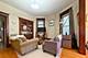 1016 W Oakdale Unit 1, Chicago, IL 60657