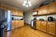 1016 W Oakdale Unit 1, Chicago, IL 60657