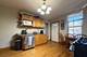 1016 W Oakdale Unit 1, Chicago, IL 60657