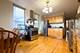 1016 W Oakdale Unit 1, Chicago, IL 60657