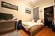 1016 W Oakdale Unit 1, Chicago, IL 60657