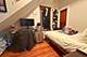 1016 W Oakdale Unit 1, Chicago, IL 60657