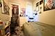 1016 W Oakdale Unit 1, Chicago, IL 60657