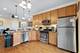 2117 W Irving Park Unit 1R, Chicago, IL 60618