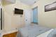 2117 W Irving Park Unit 1R, Chicago, IL 60618