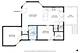 2117 W Irving Park Unit 1R, Chicago, IL 60618