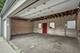 2117 W Irving Park Unit 1R, Chicago, IL 60618