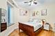 2117 W Irving Park Unit 1R, Chicago, IL 60618