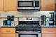 2117 W Irving Park Unit 1R, Chicago, IL 60618