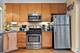2117 W Irving Park Unit 1R, Chicago, IL 60618