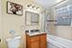 2117 W Irving Park Unit 1R, Chicago, IL 60618
