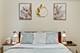 2117 W Irving Park Unit 1R, Chicago, IL 60618