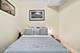 2117 W Irving Park Unit 1R, Chicago, IL 60618