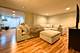 2631 N Sheffield Unit G, Chicago, IL 60614