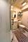 2631 N Sheffield Unit G, Chicago, IL 60614