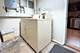 2631 N Sheffield Unit G, Chicago, IL 60614