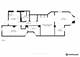 2631 N Sheffield Unit G, Chicago, IL 60614