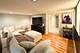 2631 N Sheffield Unit G, Chicago, IL 60614