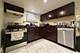 2631 N Sheffield Unit G, Chicago, IL 60614