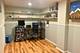 2631 N Sheffield Unit G, Chicago, IL 60614