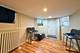 2631 N Sheffield Unit G, Chicago, IL 60614