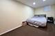 2631 N Sheffield Unit G, Chicago, IL 60614