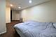 2631 N Sheffield Unit G, Chicago, IL 60614