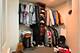 2631 N Sheffield Unit G, Chicago, IL 60614