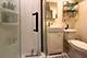2631 N Sheffield Unit G, Chicago, IL 60614