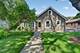 11006 Oxford, Chicago Ridge, IL 60415