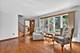 11006 Oxford, Chicago Ridge, IL 60415