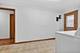11006 Oxford, Chicago Ridge, IL 60415