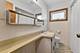 11006 Oxford, Chicago Ridge, IL 60415