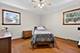 11006 Oxford, Chicago Ridge, IL 60415