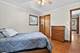 11006 Oxford, Chicago Ridge, IL 60415