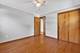 11006 Oxford, Chicago Ridge, IL 60415