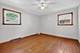 11006 Oxford, Chicago Ridge, IL 60415