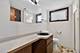 11006 Oxford, Chicago Ridge, IL 60415