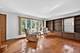 11006 Oxford, Chicago Ridge, IL 60415