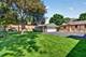11006 Oxford, Chicago Ridge, IL 60415