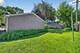 11006 Oxford, Chicago Ridge, IL 60415