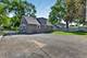11006 Oxford, Chicago Ridge, IL 60415