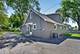 11006 Oxford, Chicago Ridge, IL 60415