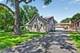 11006 Oxford, Chicago Ridge, IL 60415