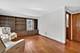 11006 Oxford, Chicago Ridge, IL 60415